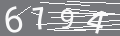 capsa